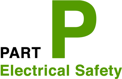 Part P Electrician in Orpington