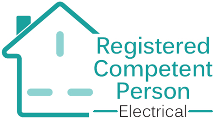 Competent Electrician in Orpington