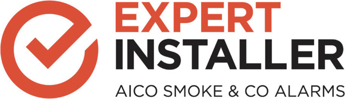 Expert AICO Installer in Orpington