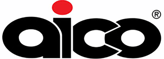 AICO Installer in Orpington