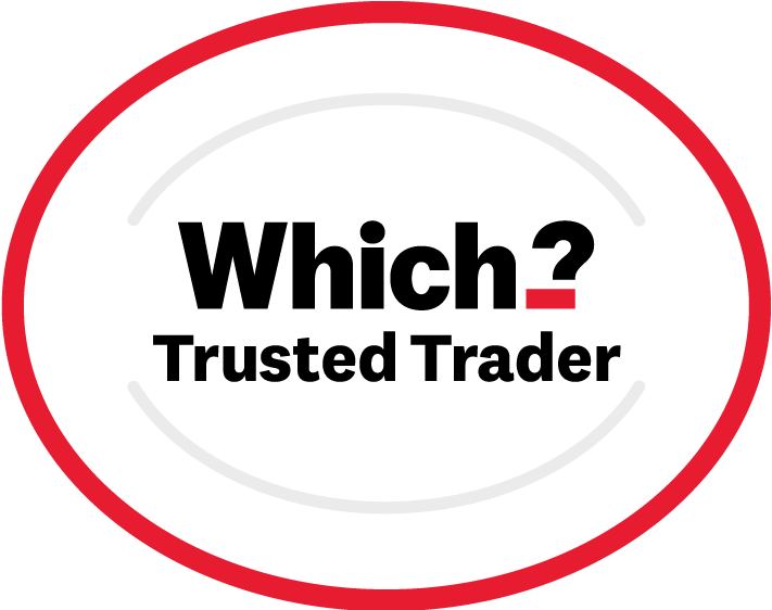Which? Trusted Trader Electrician in Oprington
