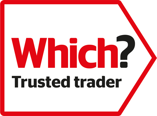 Electrician in Orpington Which? Trusted Trader