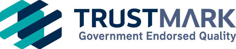 Trustmark